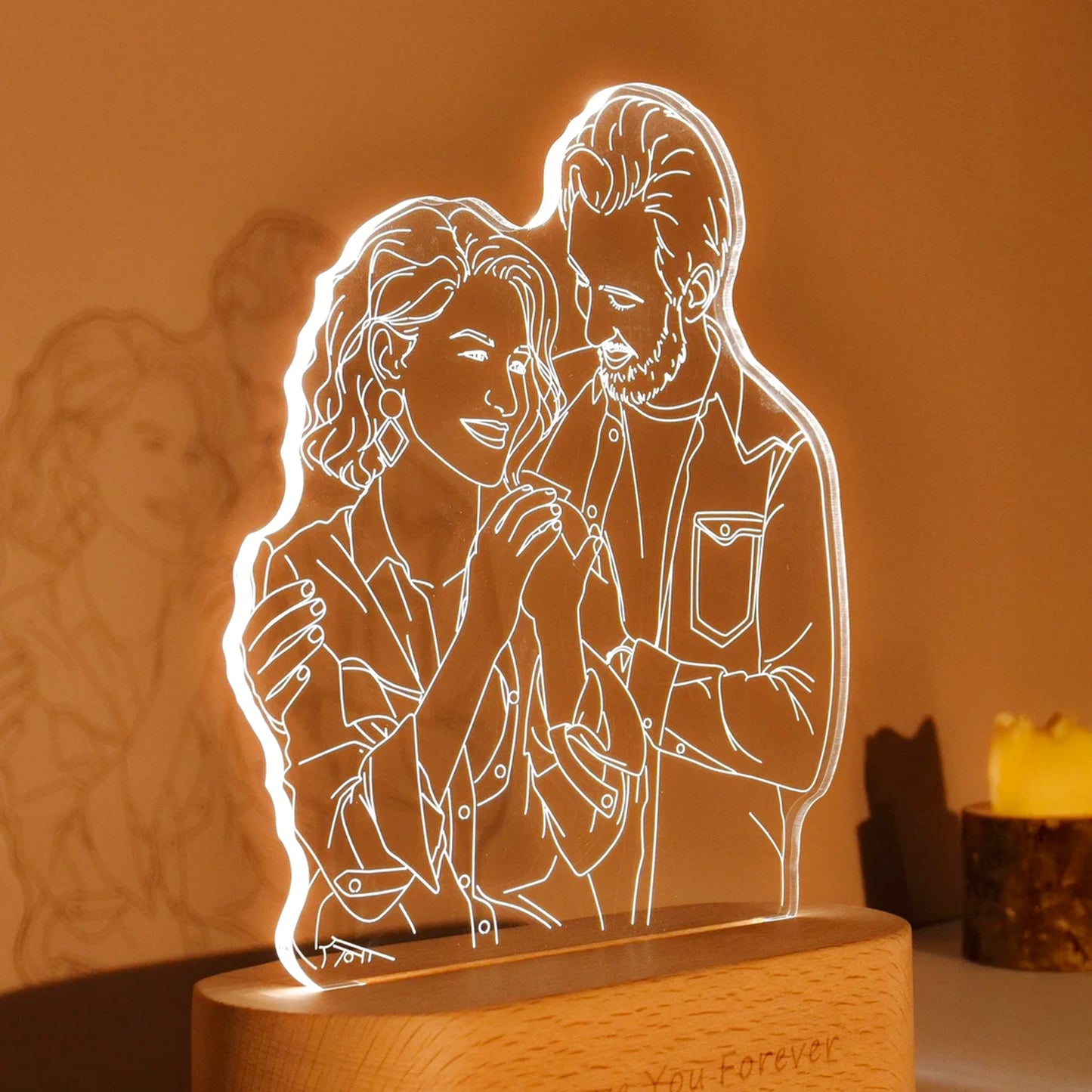 Lovelite™