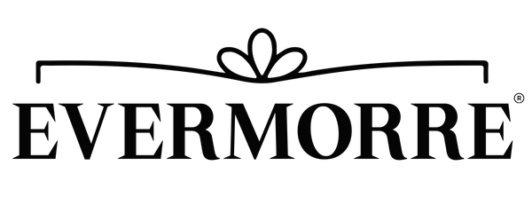 Evermorre