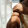 Signature Bracelet