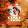 Full of Heart