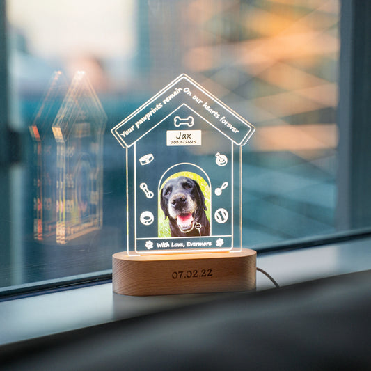 Furever