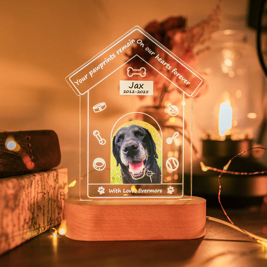 Furever™