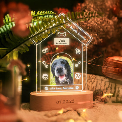Furever™