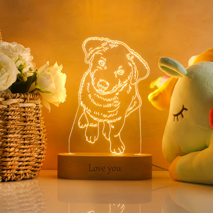 Lovelite™