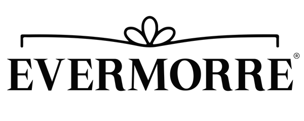 Evermorre
